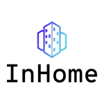 InHome Tulum logo